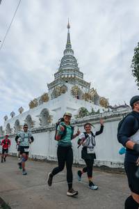 BIB: 
                            <button type="button" onclick="openModal(27264363)" class="btn btn-primary btn-sm float-right btn-popup" data-toggle="modal" data-target=".modal-high-quality">
                        <i class="fas fa-shopping-cart"></i> Add to Cart
                    </button>
                                            <button type="button" onclick="isThisMe(27264363, true)" class="btn btn-success btn-sm float-right btn-popup btn-isme hidden" data-toggle="tooltip" data-placement="bottom" title="นี่คือรูปของคุณใช่ไหม คลิกที่นี่เพื่อเอาเข้าอัลบั้ม">
                        <i class="fas fa-plus"></i> Add to album
                    </button>
                    <button type="button" onclick="isThisMe(27264363, false)" class="btn btn-warning btn-sm float-right btn-popup btn-isnotme hidden">
                        <i class="fas fa-ban"></i> Remove from album
                    </button>